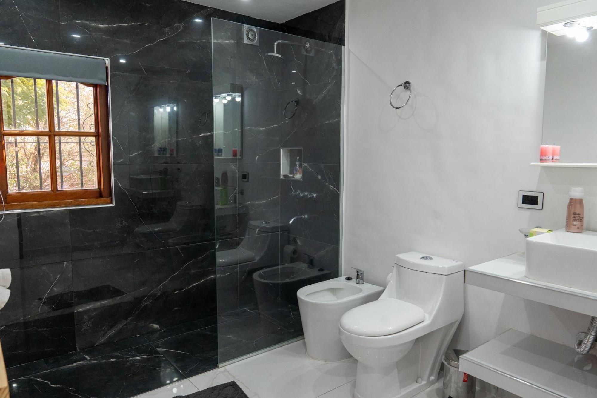Departamento En Ezeiza Apartment Buenos Aires Exterior photo